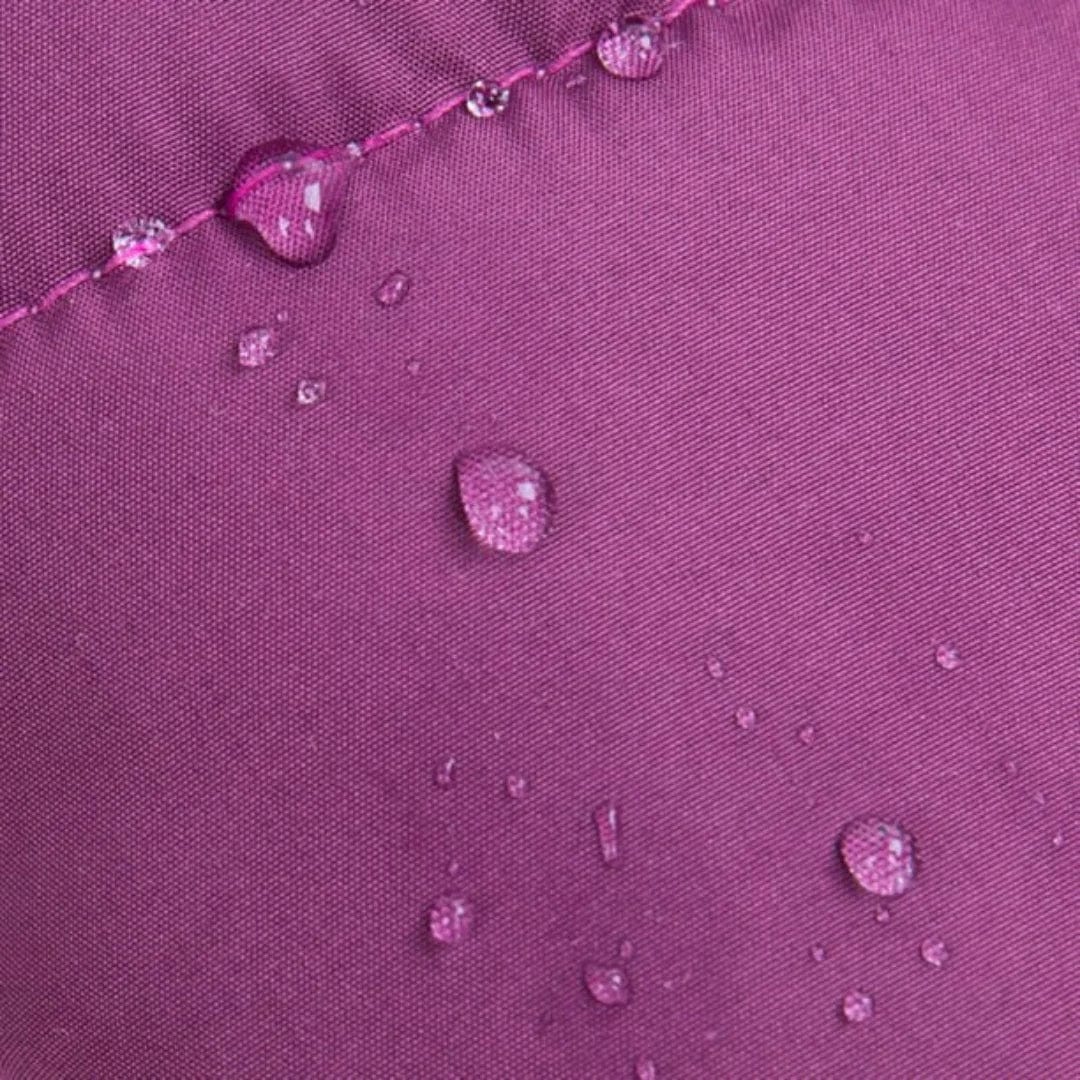 Veste D'hiver Imperméable - Harnais Intégré