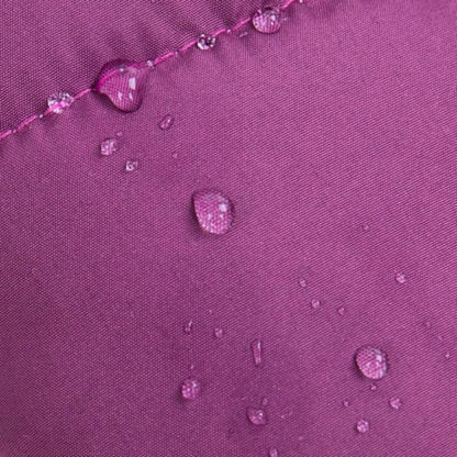 Veste D'hiver Imperméable - Harnais Intégré