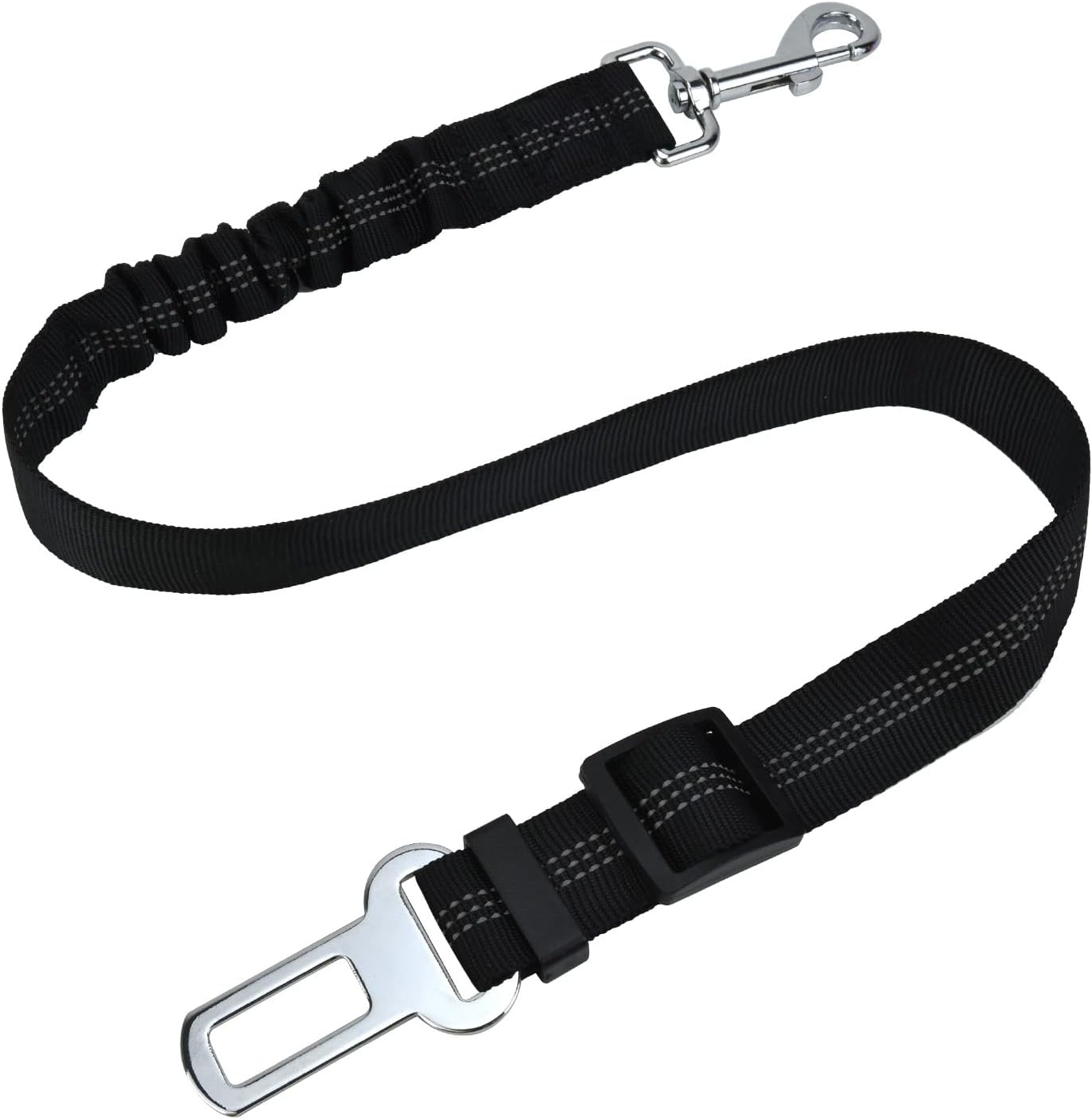 Ceinture Sécurité pour Chien