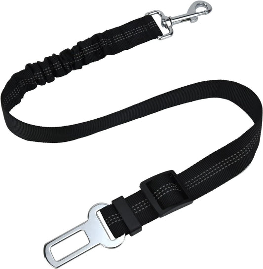 Ceinture Sécurité pour Chien