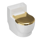 Cat feeder colour option