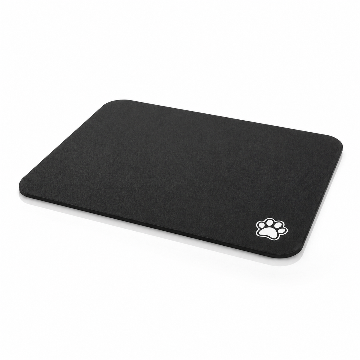 Dog Mat | Super-Absorbent Non-Slip Pet Feeding Mat | Multiple Sizes & Colors Available 1