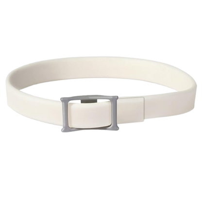 Cat Flea Collar | Natural Plant-Based Protection | 7-Month Effect | Adjustable & Comfortable | Chemical-Free