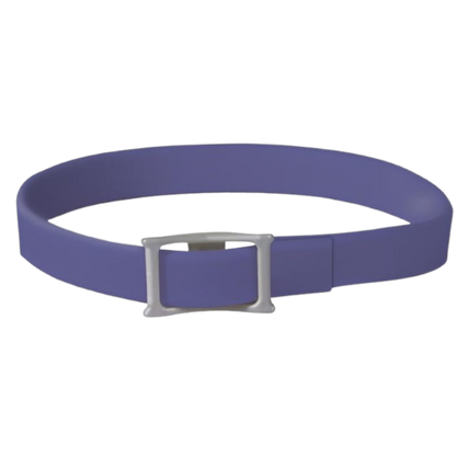 Cat Flea Collar | Natural Plant-Based Protection | 7-Month Effect | Adjustable & Comfortable | Chemical-Free