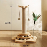 50 cm