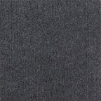 Dark grey cat scratch mat