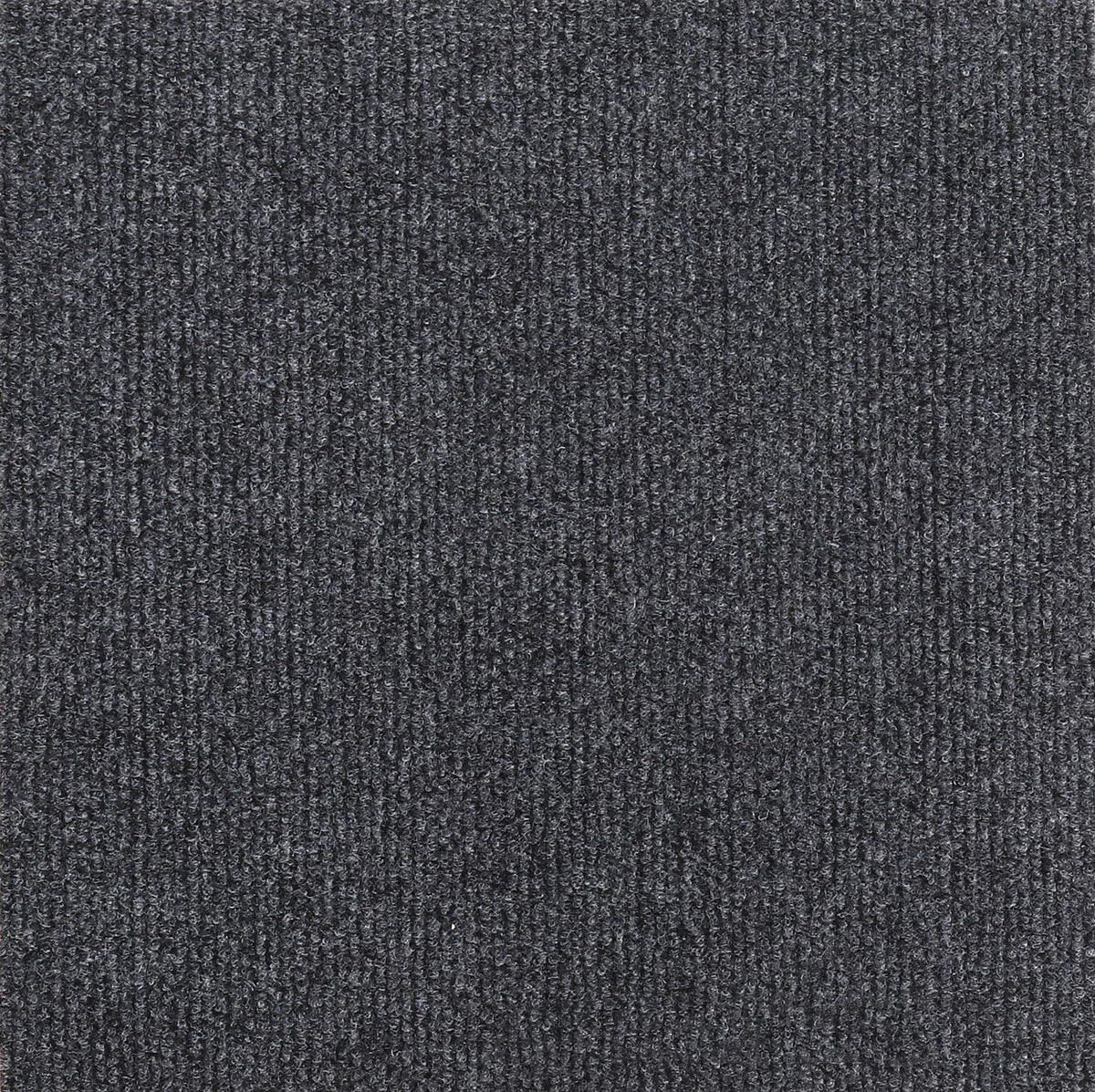 Dark grey cat scratch mat