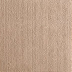 Khaki cat scratch mat