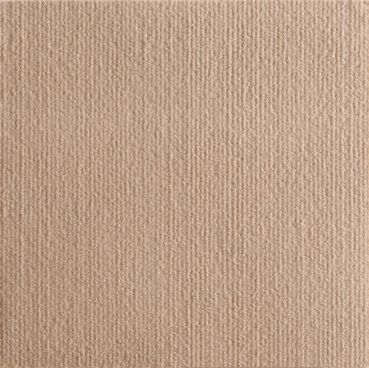 Khaki cat scratch mat