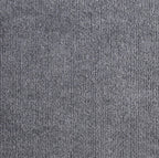 Light grey cat scratch mat