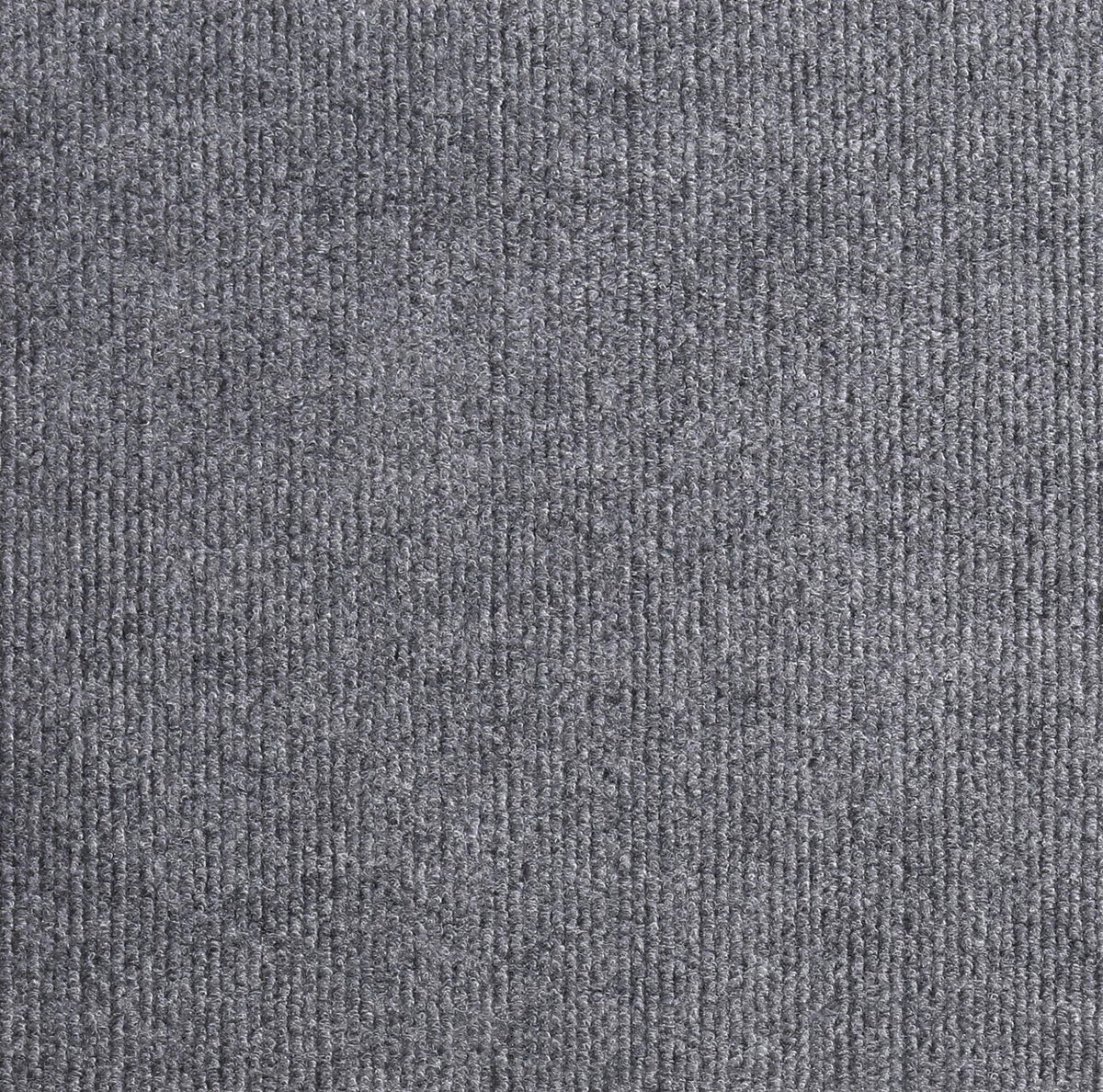 Light grey cat scratch mat