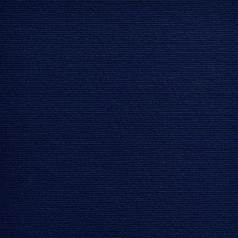 Navy cat scratch mat