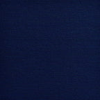 Navy cat scratch mat