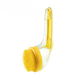 Set of 2 – Fine + Large Teeth
