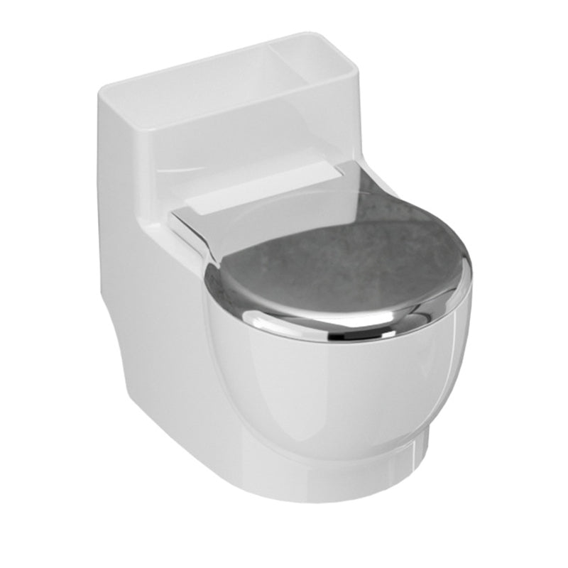 Cat feeder colour option