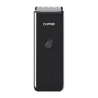Black pet hair trimmer