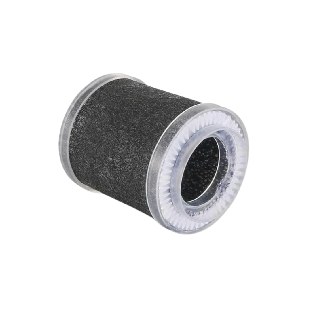 Replacement HEPA filter
