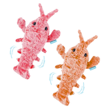 2 Pieces