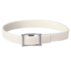 Natural Plant-Based Flea Collar for Cats - 7-Month Protection, Chemical-Free – product photo 2