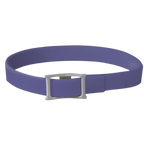 Natural Plant-Based Flea Collar for Cats - 7-Month Protection, Chemical-Free – product photo 3