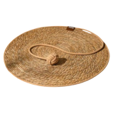 Mat and Ball (40cm)