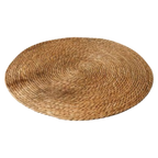 Natural Sisal Cat Scratching Mat - Dual Function Furniture Protector – product photo 5