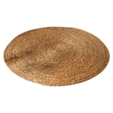 Mat (40cm)