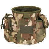 CP Camo