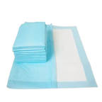 Ultra Absorbent Puppy Training Pads - Odor Blocking, Leak-Proof, Non-Slip – product photo 7